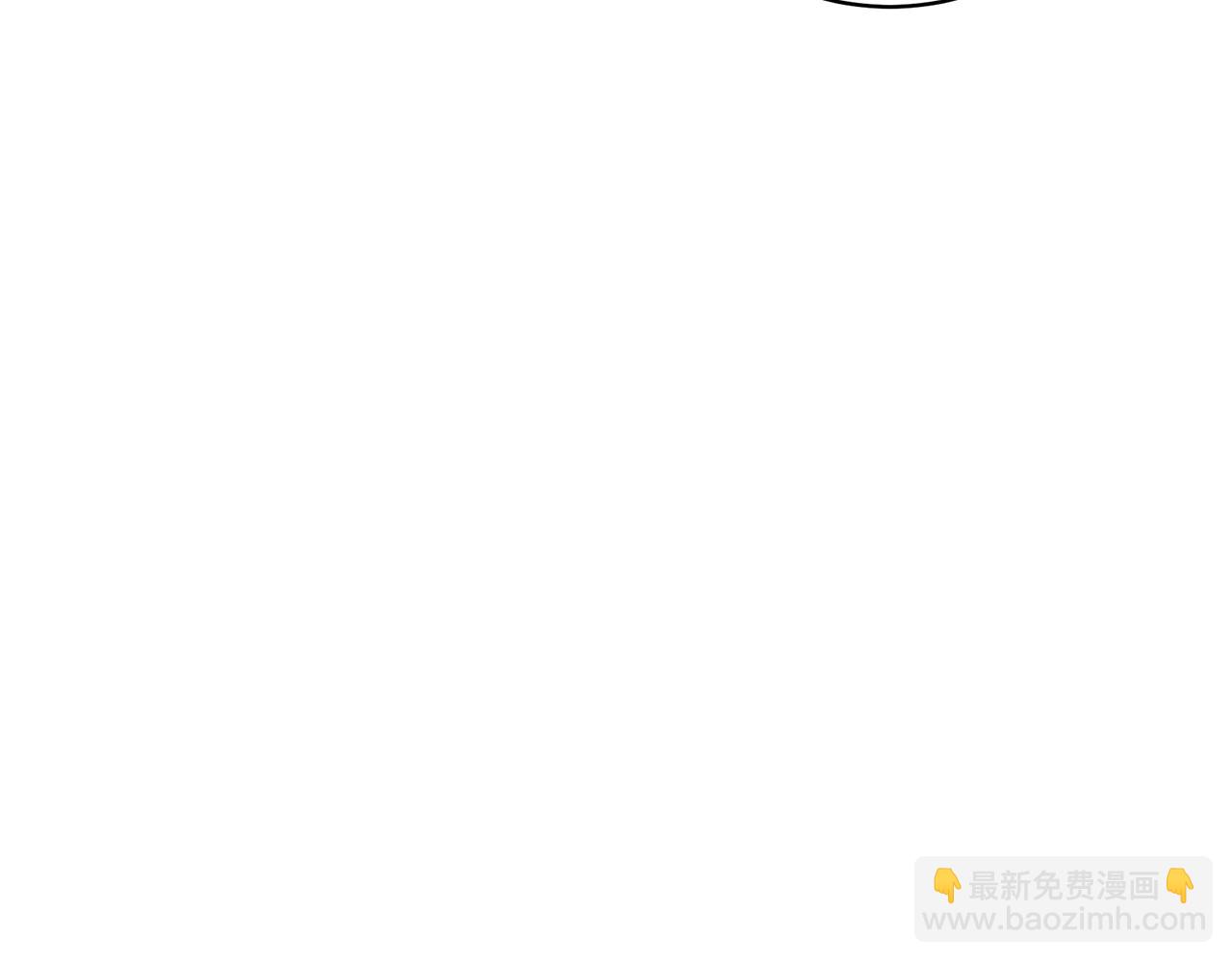 第30话 黑发帅哥183