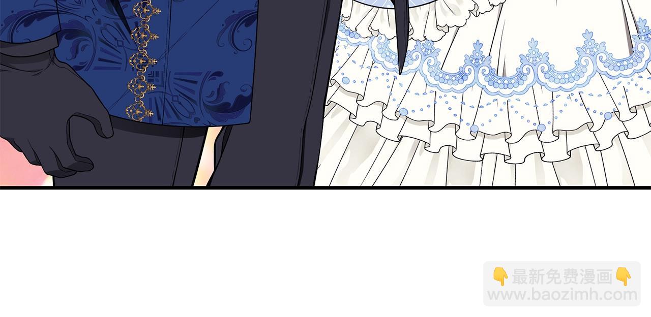 第31话 哥哥103