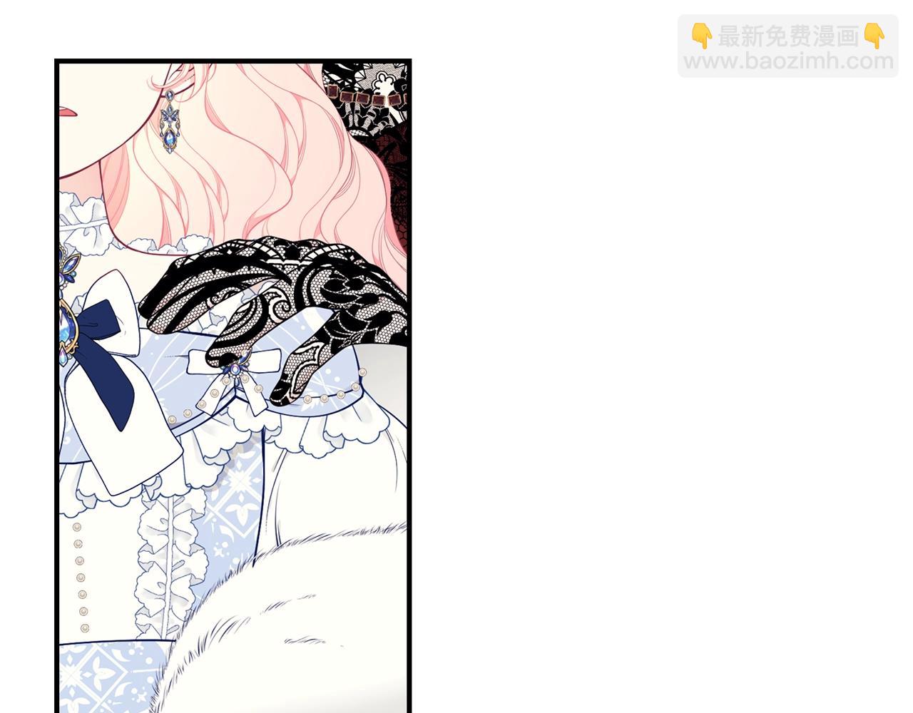 第31话 哥哥140