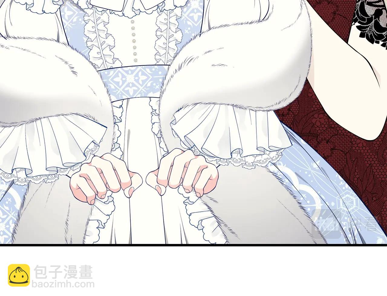 第31话 哥哥144