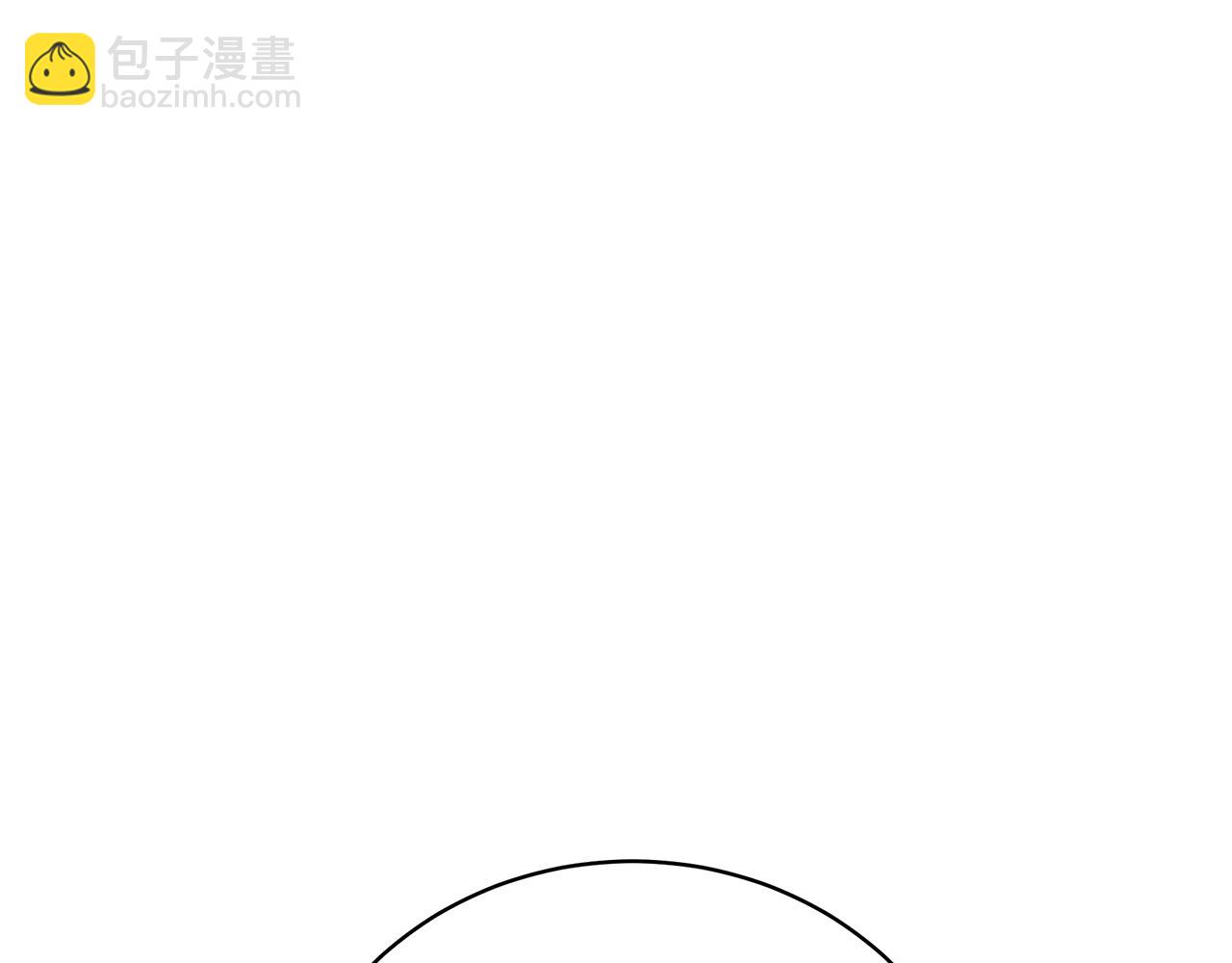 第31话 哥哥197