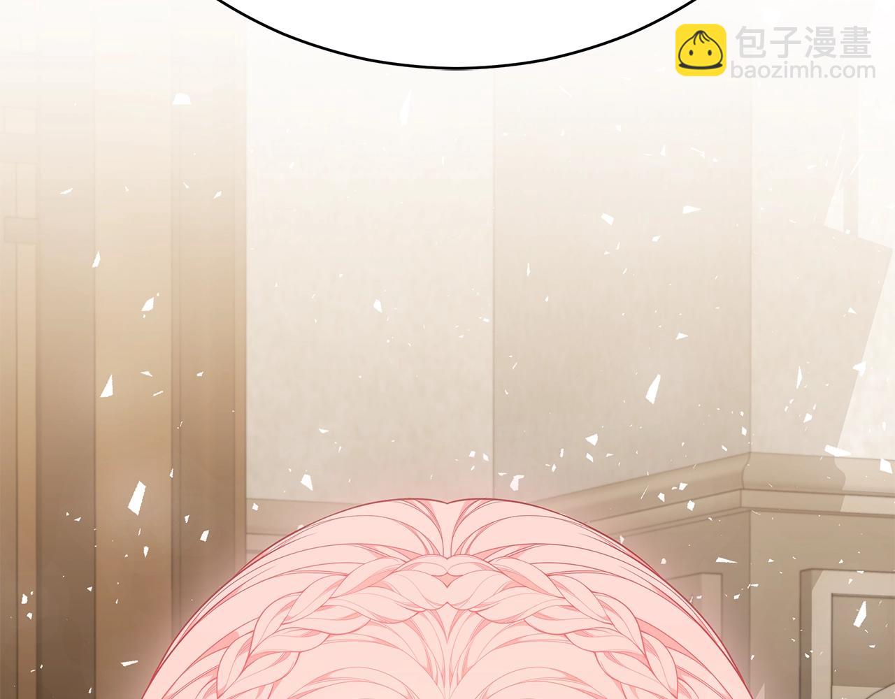 第31话 哥哥75