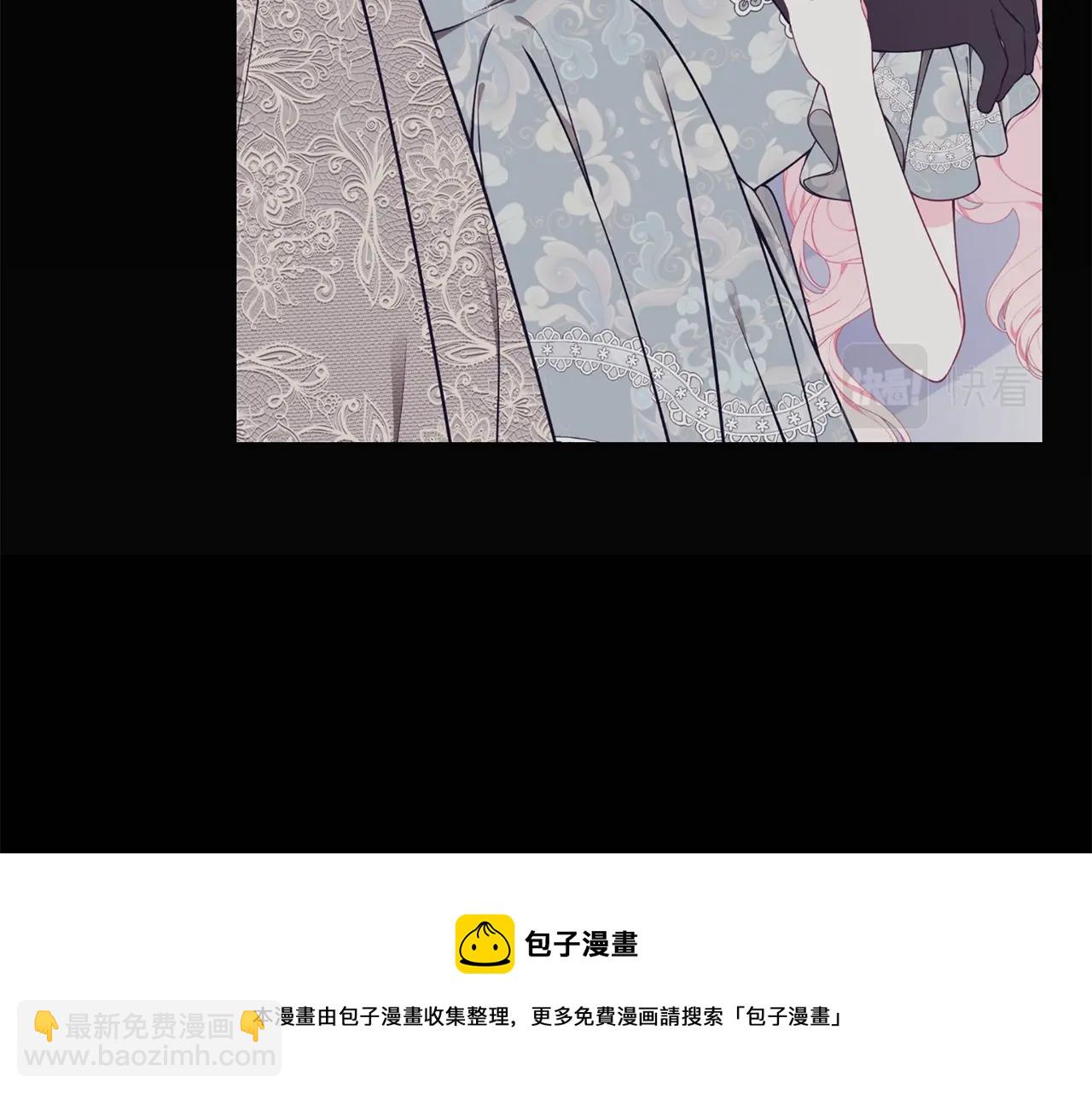 第31话 哥哥84