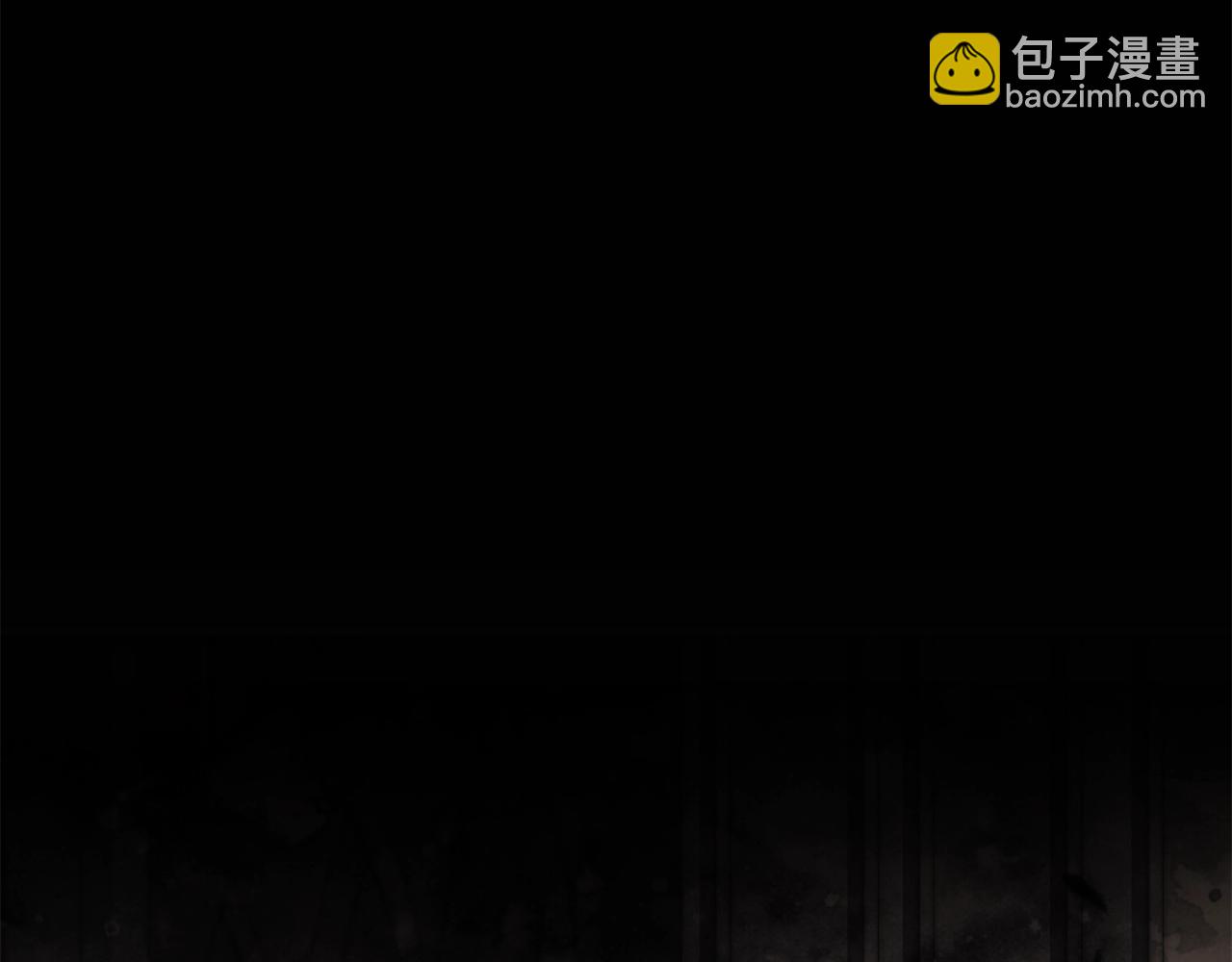 第31话 哥哥85