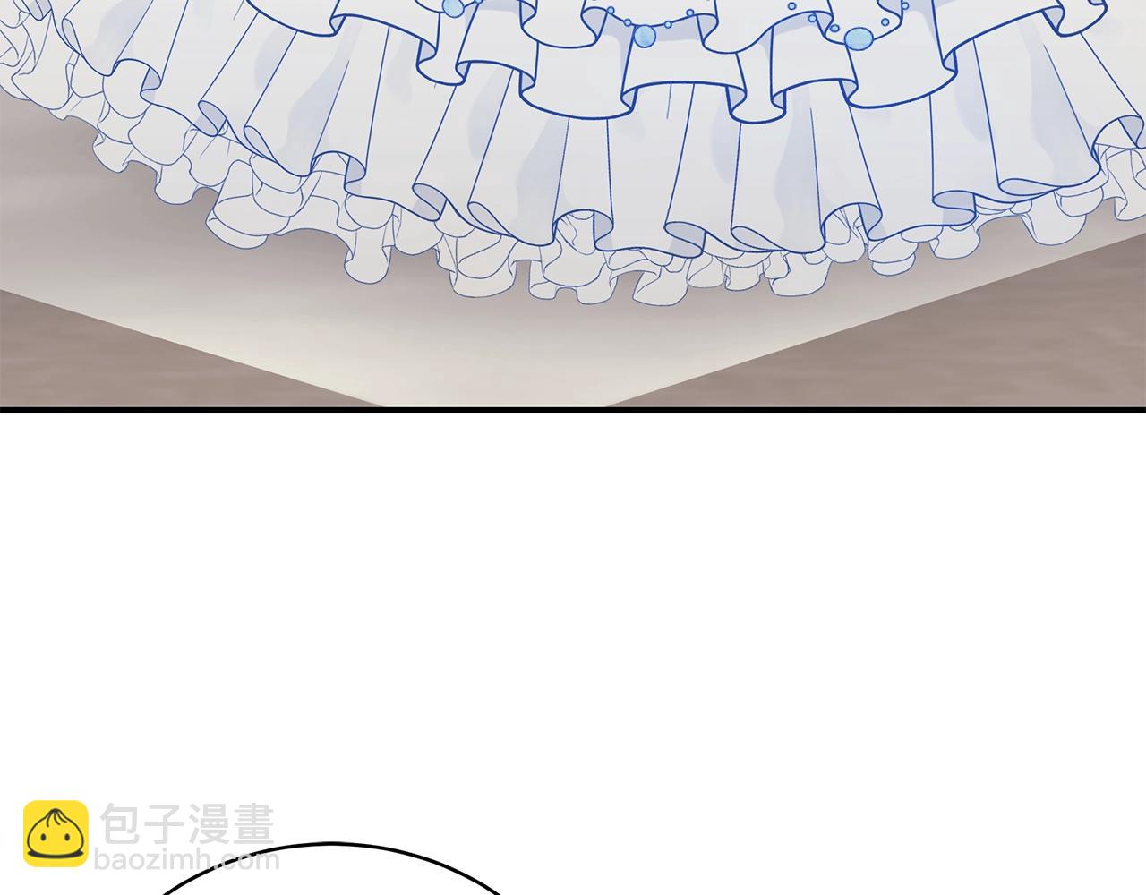 第31话 哥哥88