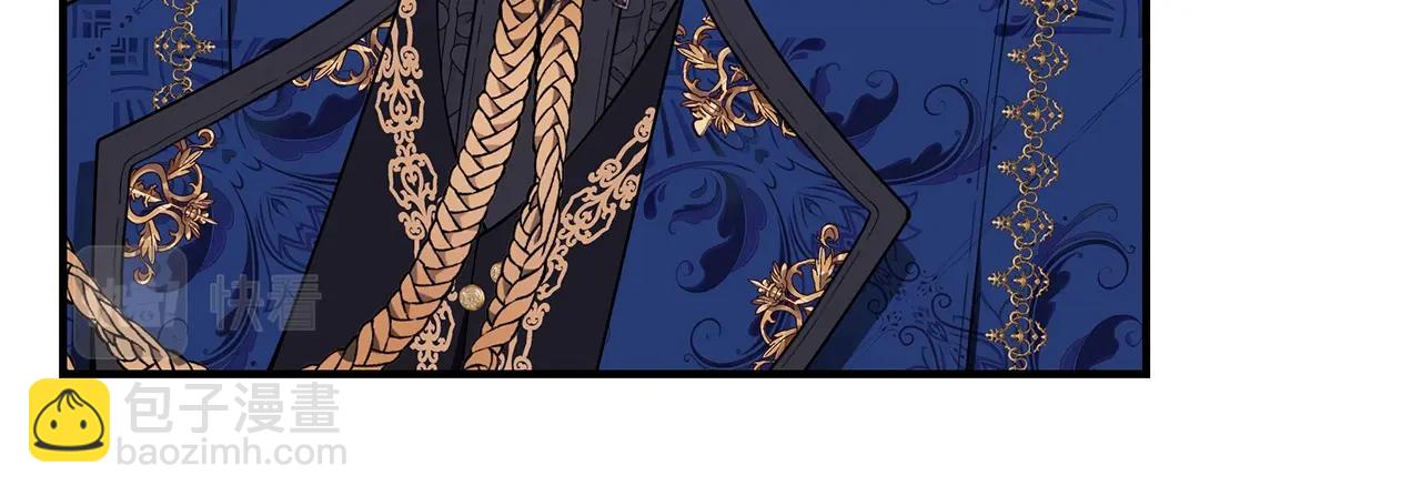 第31话 哥哥99