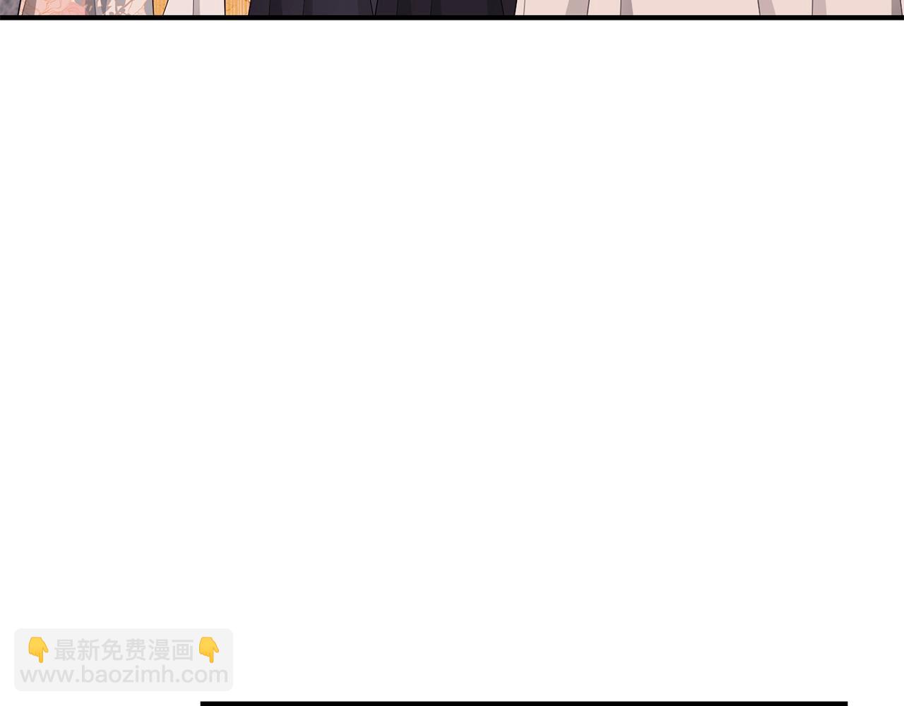 第33话 不要哭156