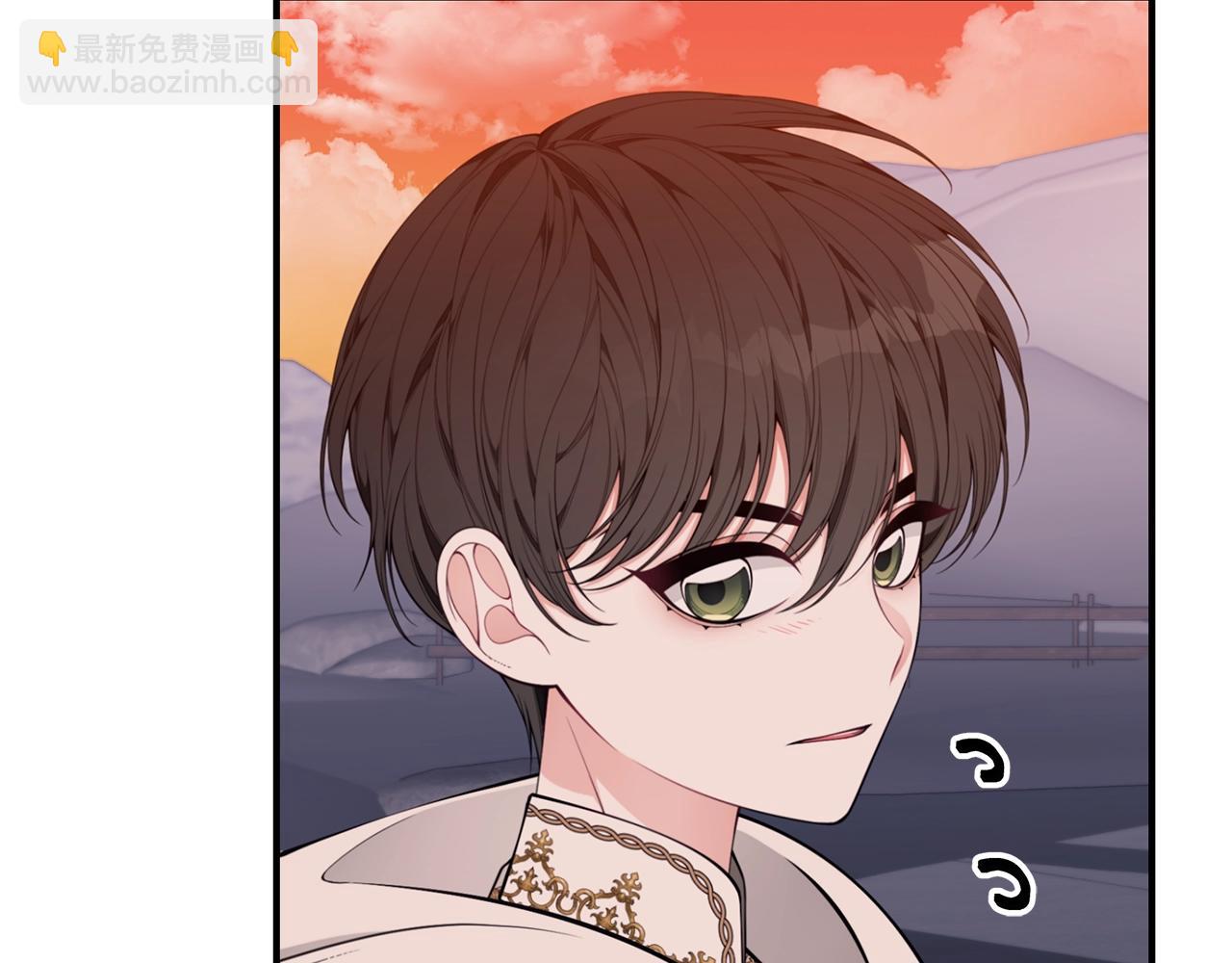 第33话 不要哭157