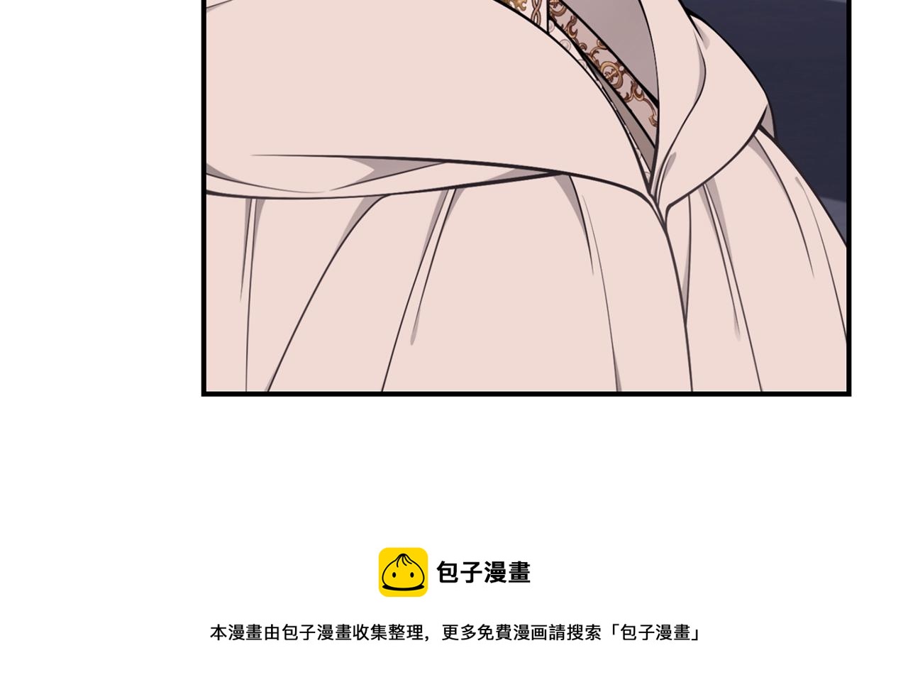 第33话 不要哭162