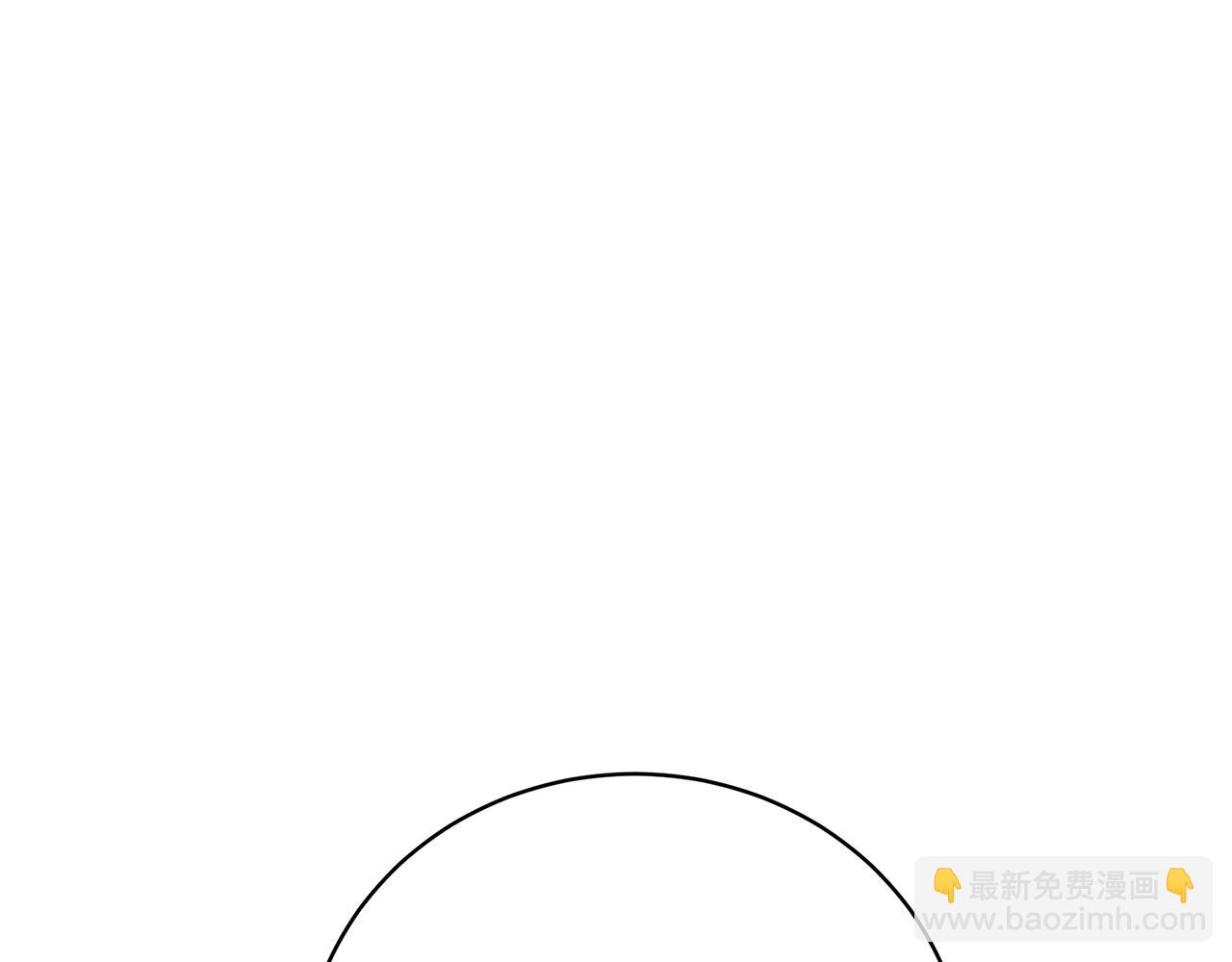 第33话 不要哭89