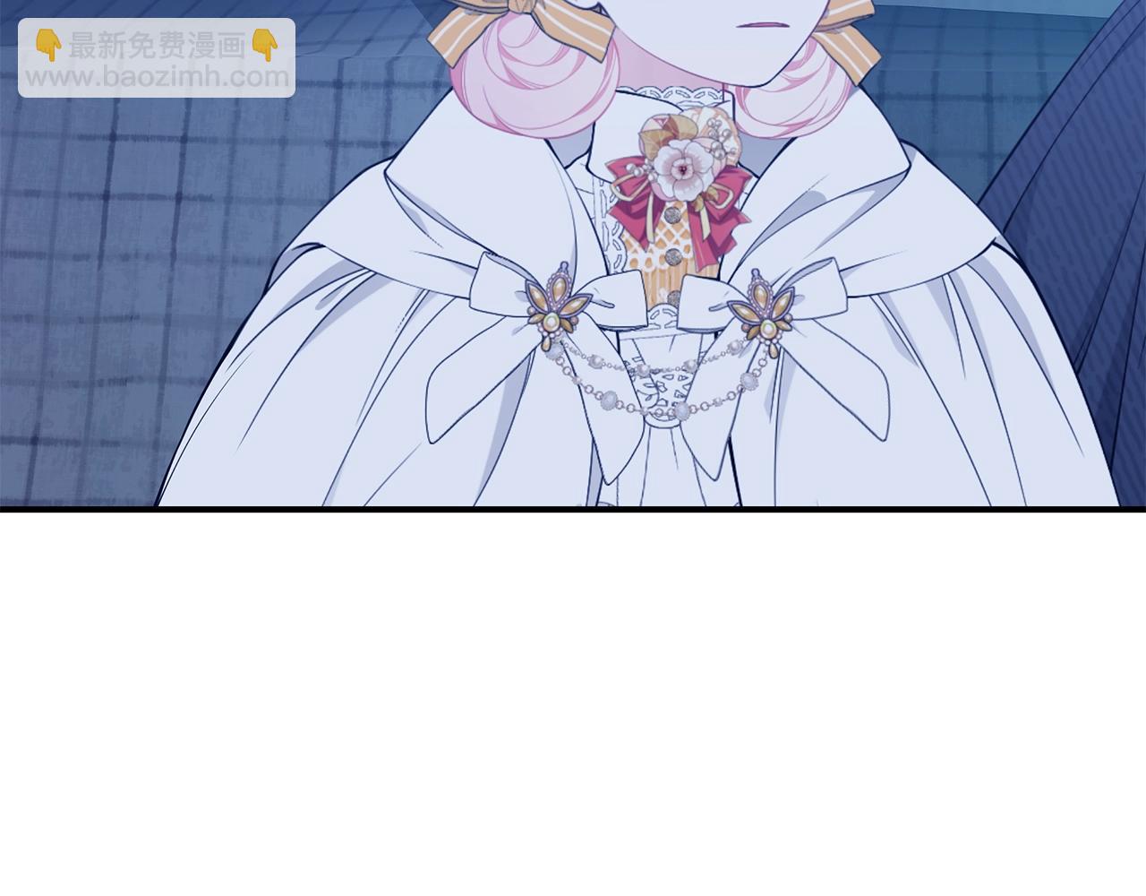 第34话 他的安慰10