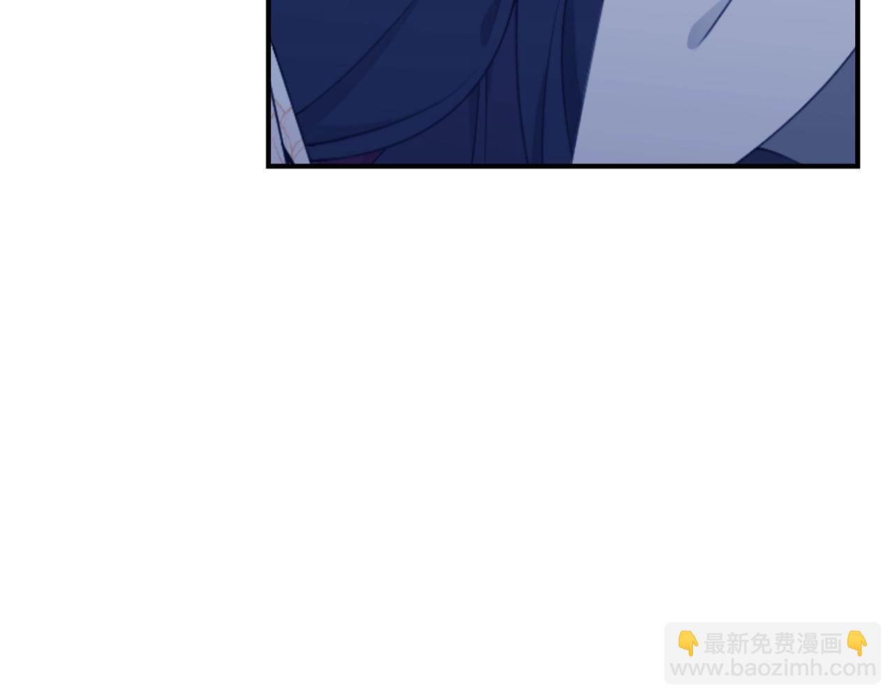 第34话 他的安慰106