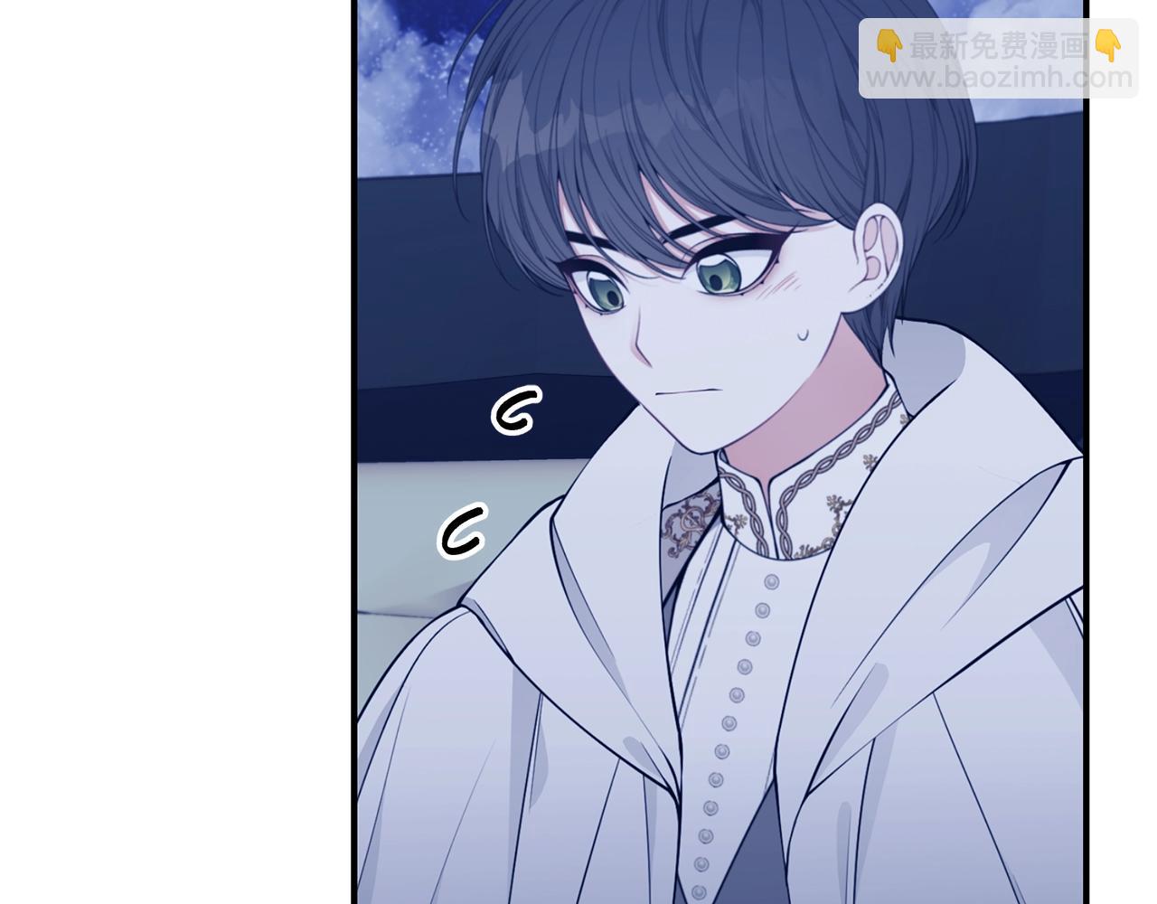 第34话 他的安慰112