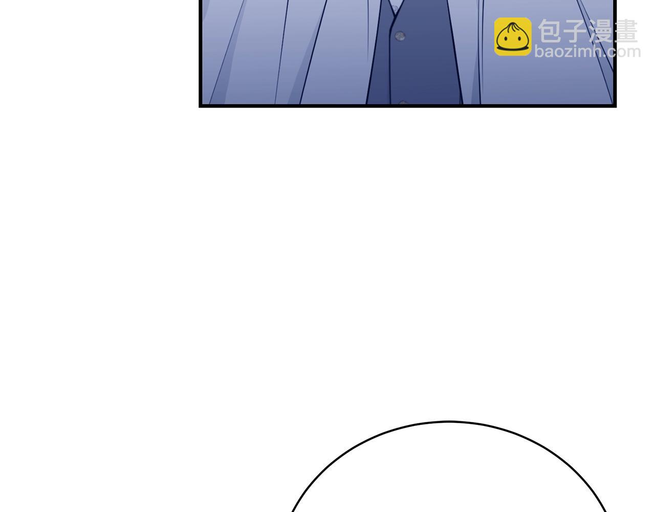 第34话 他的安慰113