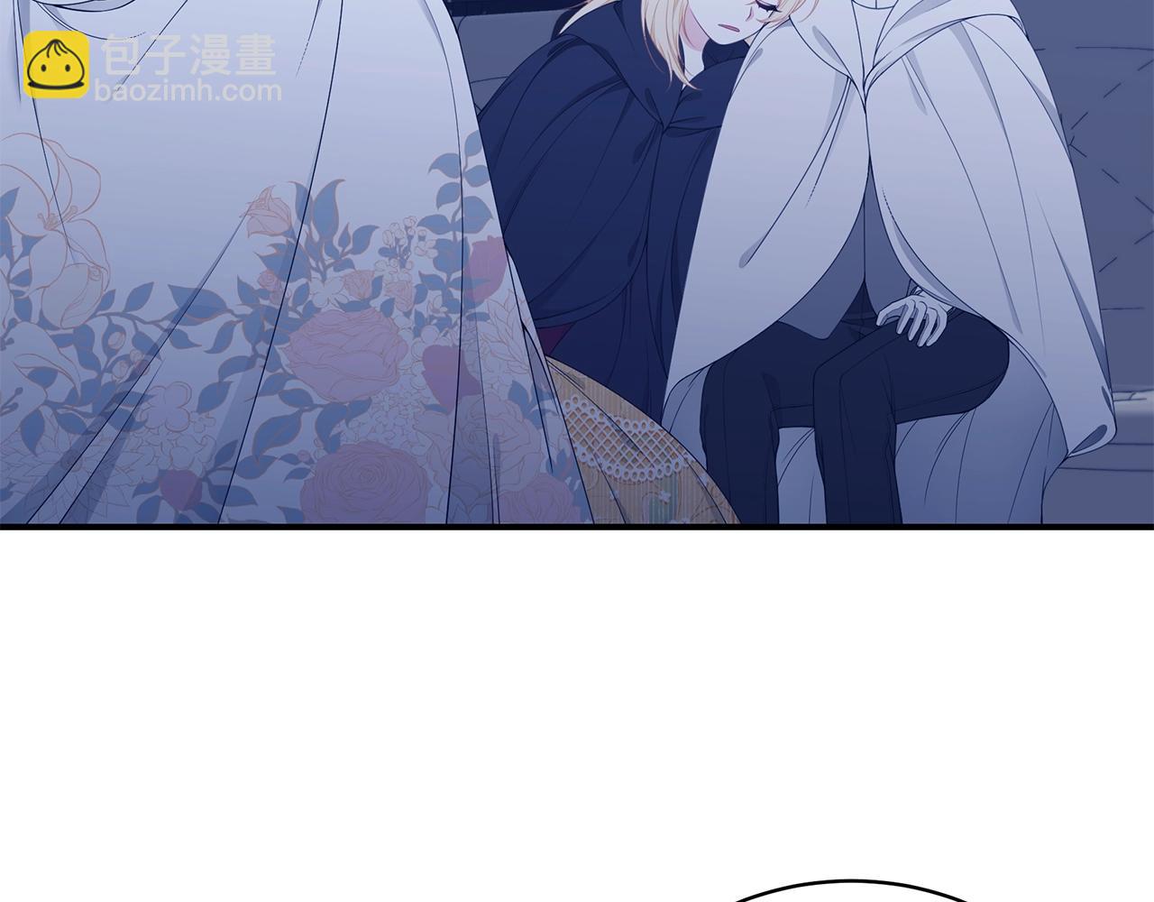第34话 他的安慰115