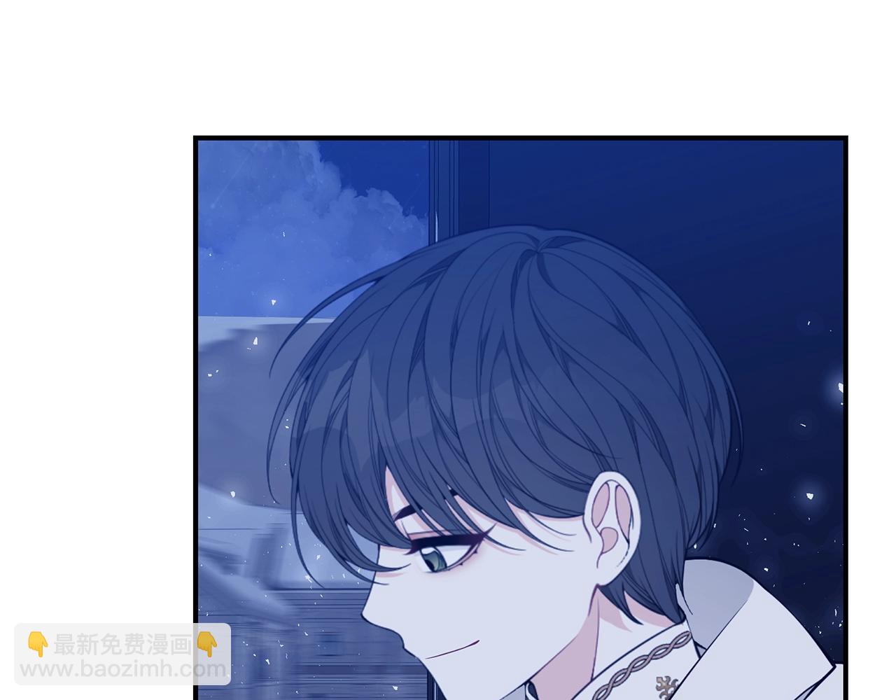 第34话 他的安慰125
