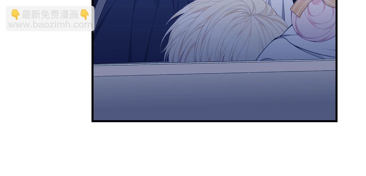第34话 他的安慰132