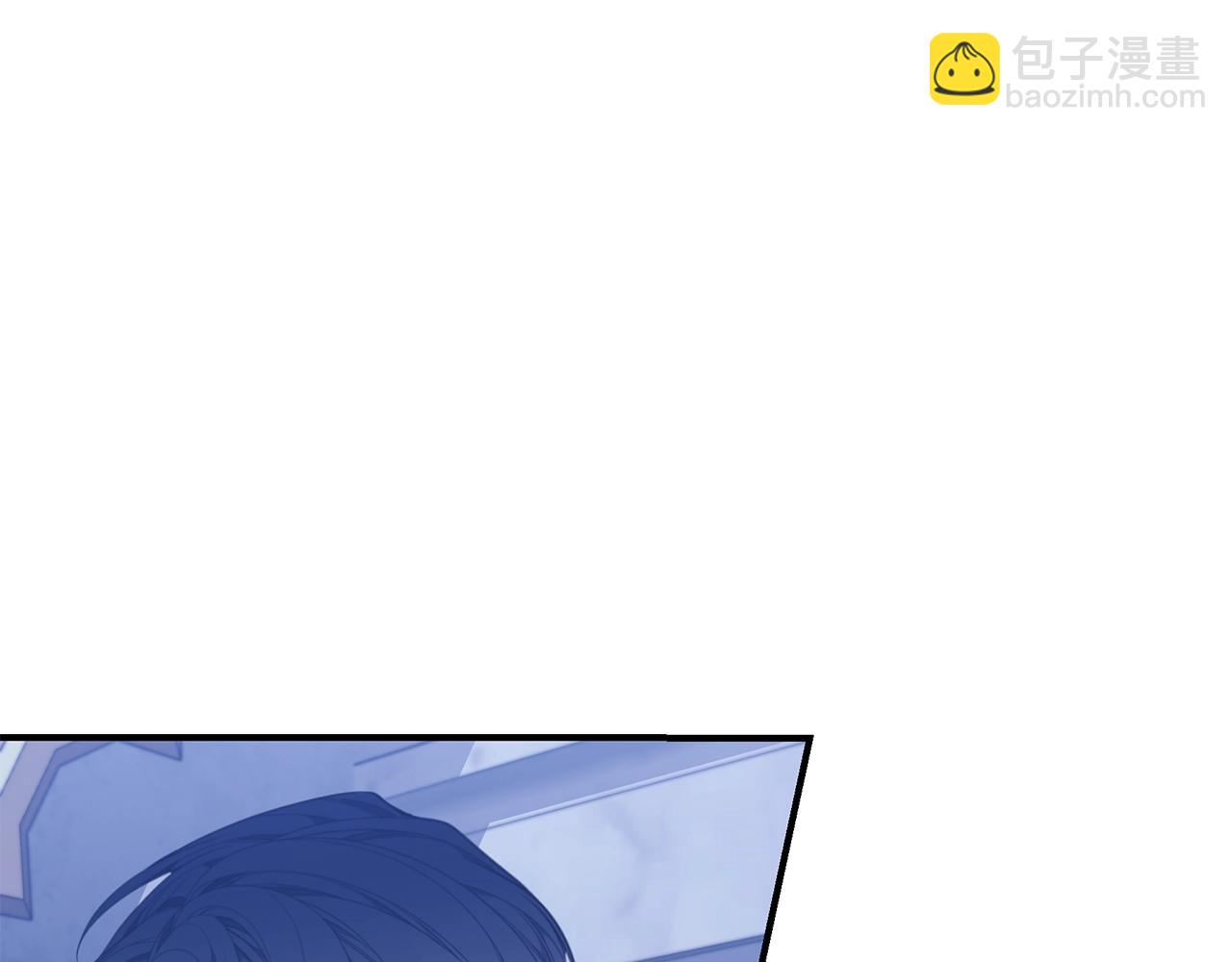 第34话 他的安慰138