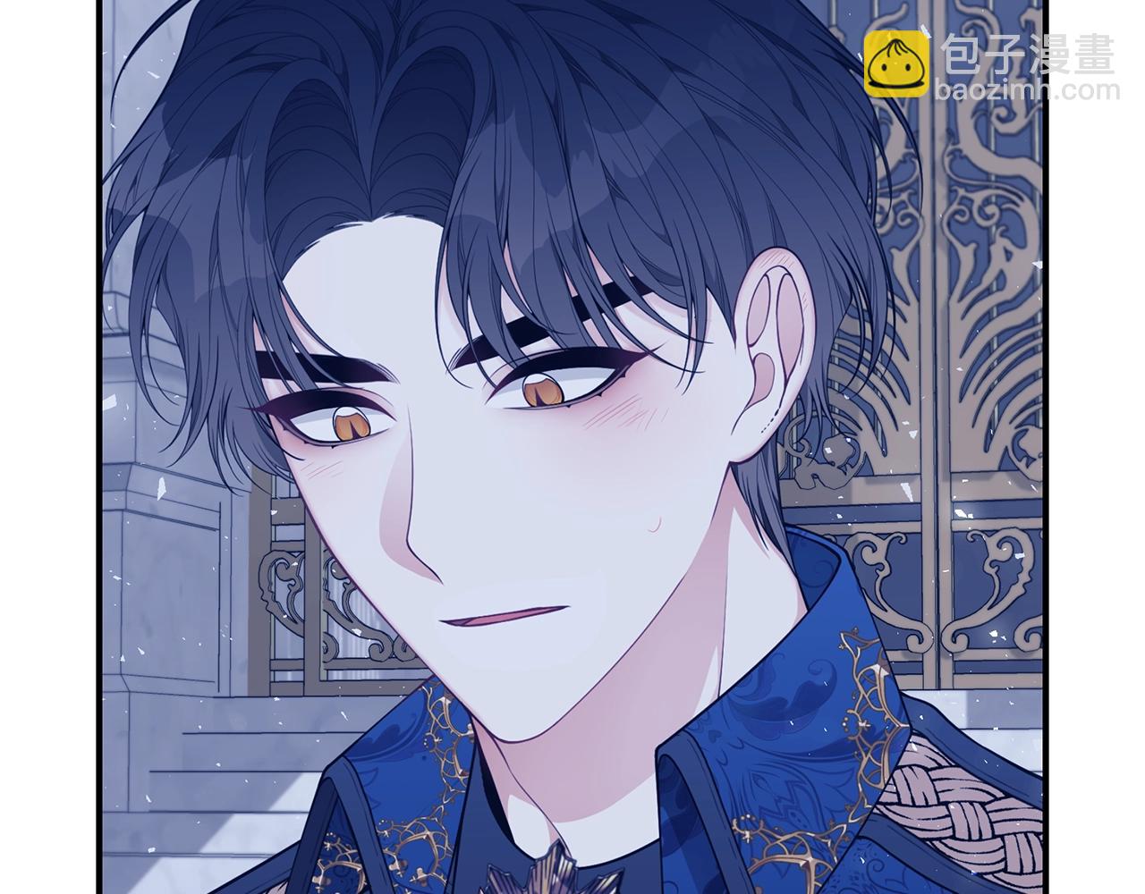 第34话 他的安慰148