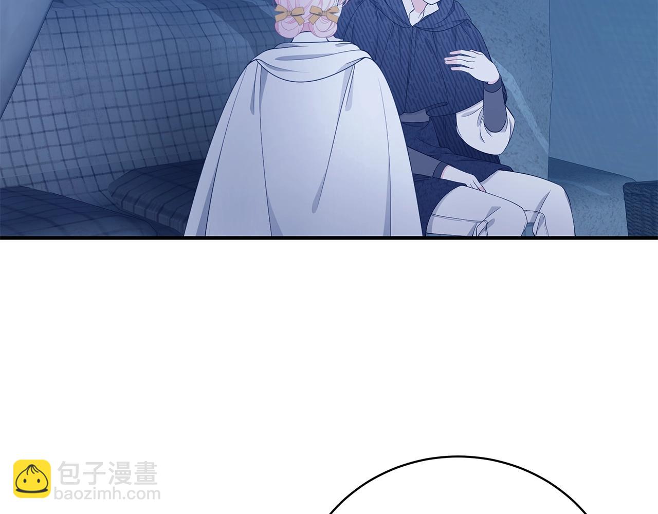 第34话 他的安慰15