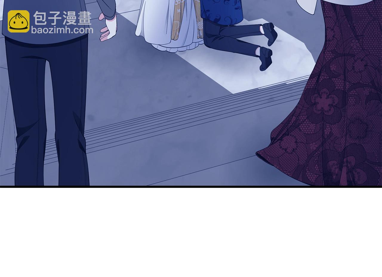 第34话 他的安慰157
