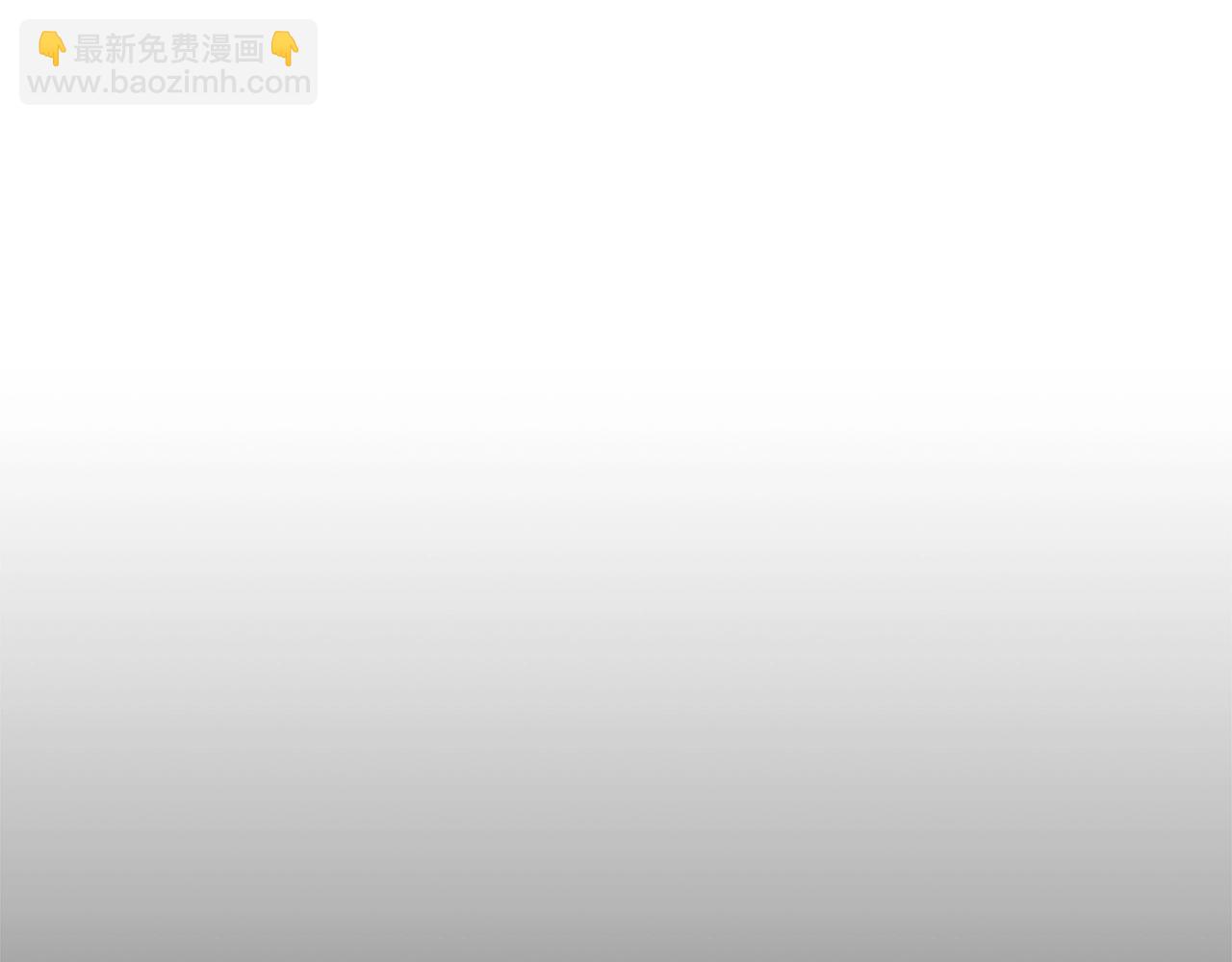 第34话 他的安慰162