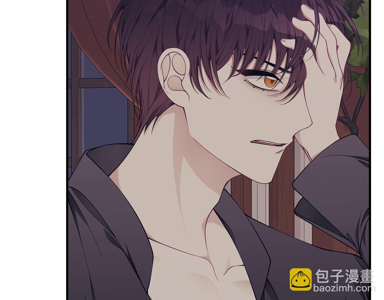 第34话 他的安慰175