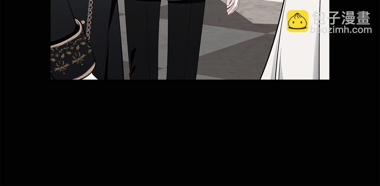 第34话 他的安慰179