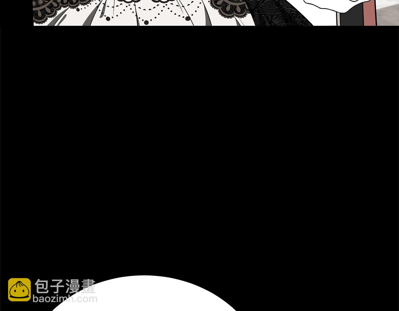 第34话 他的安慰185