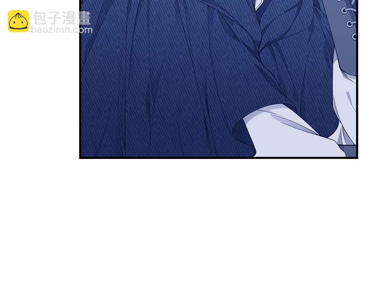 第34话 他的安慰20