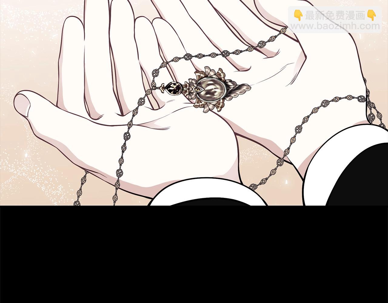 第34话 他的安慰202