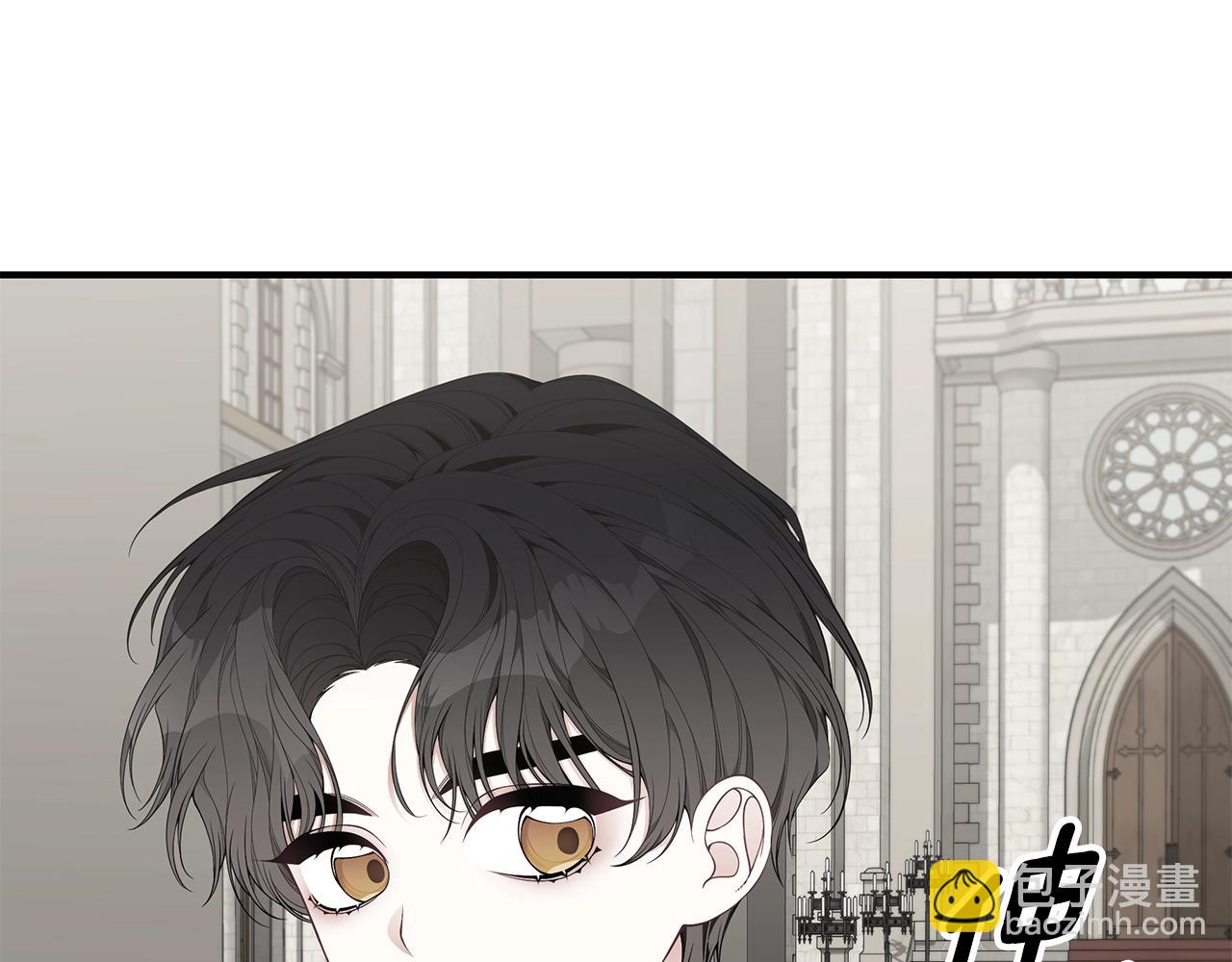 第34话 他的安慰206