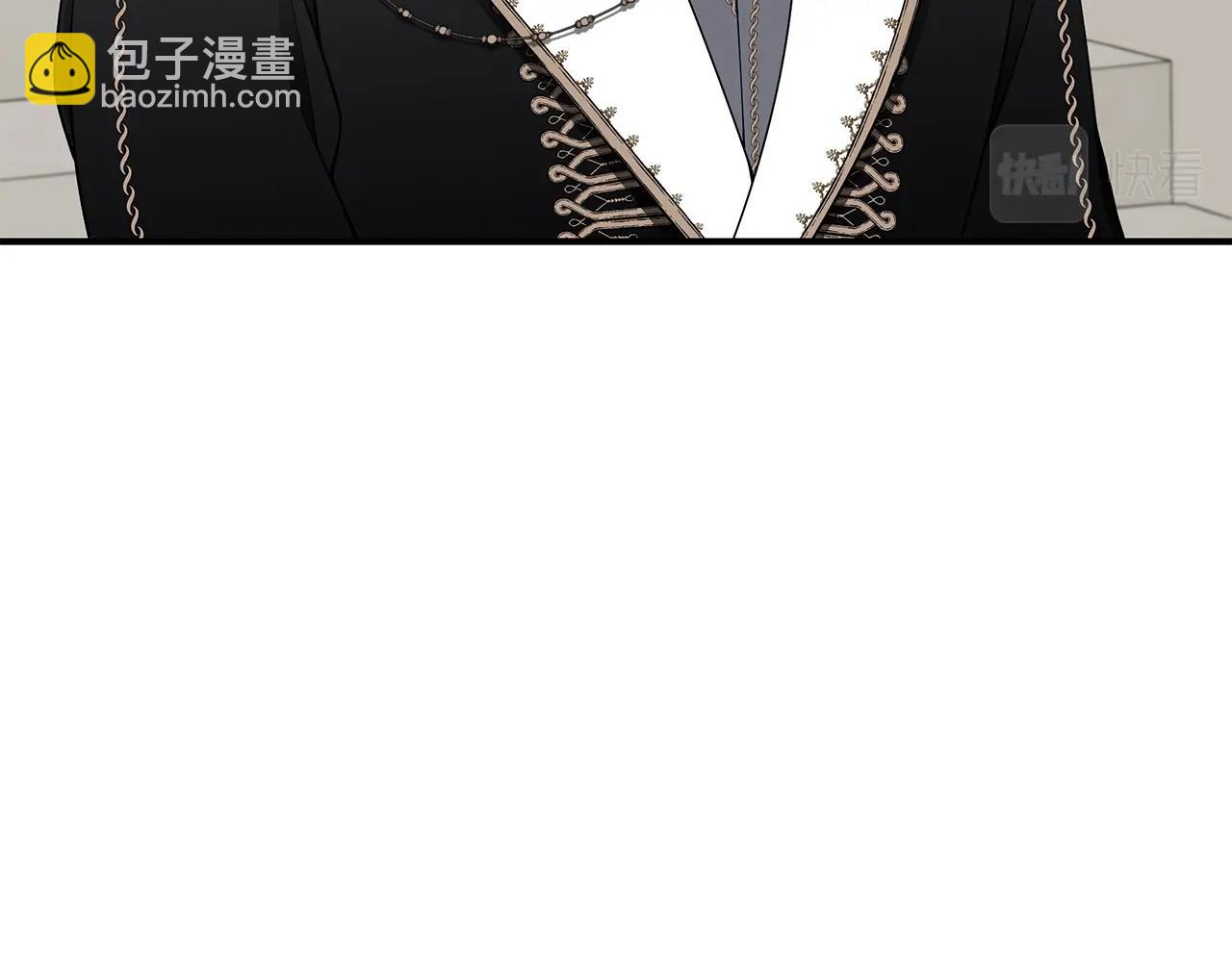 第34话 他的安慰210