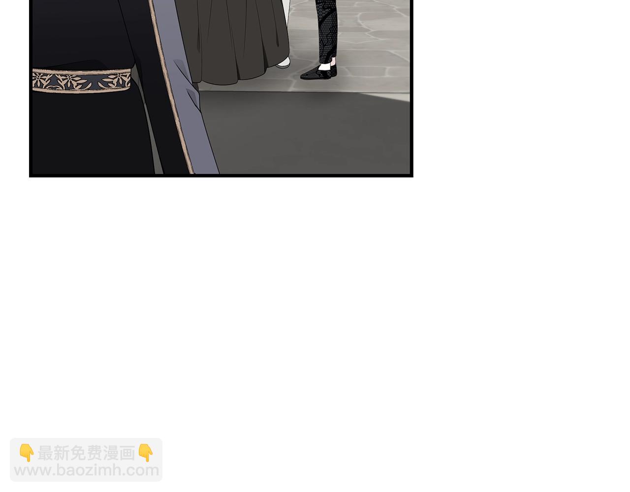 第34话 他的安慰218