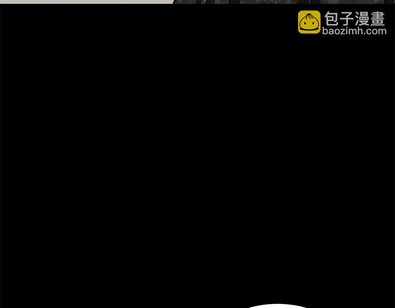 第34话 他的安慰224