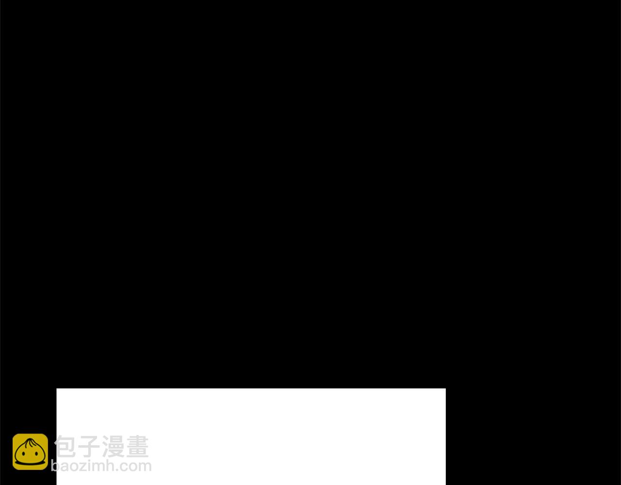 第34话 他的安慰228