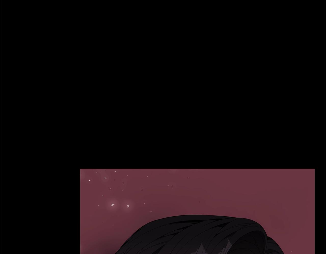 第34话 他的安慰233