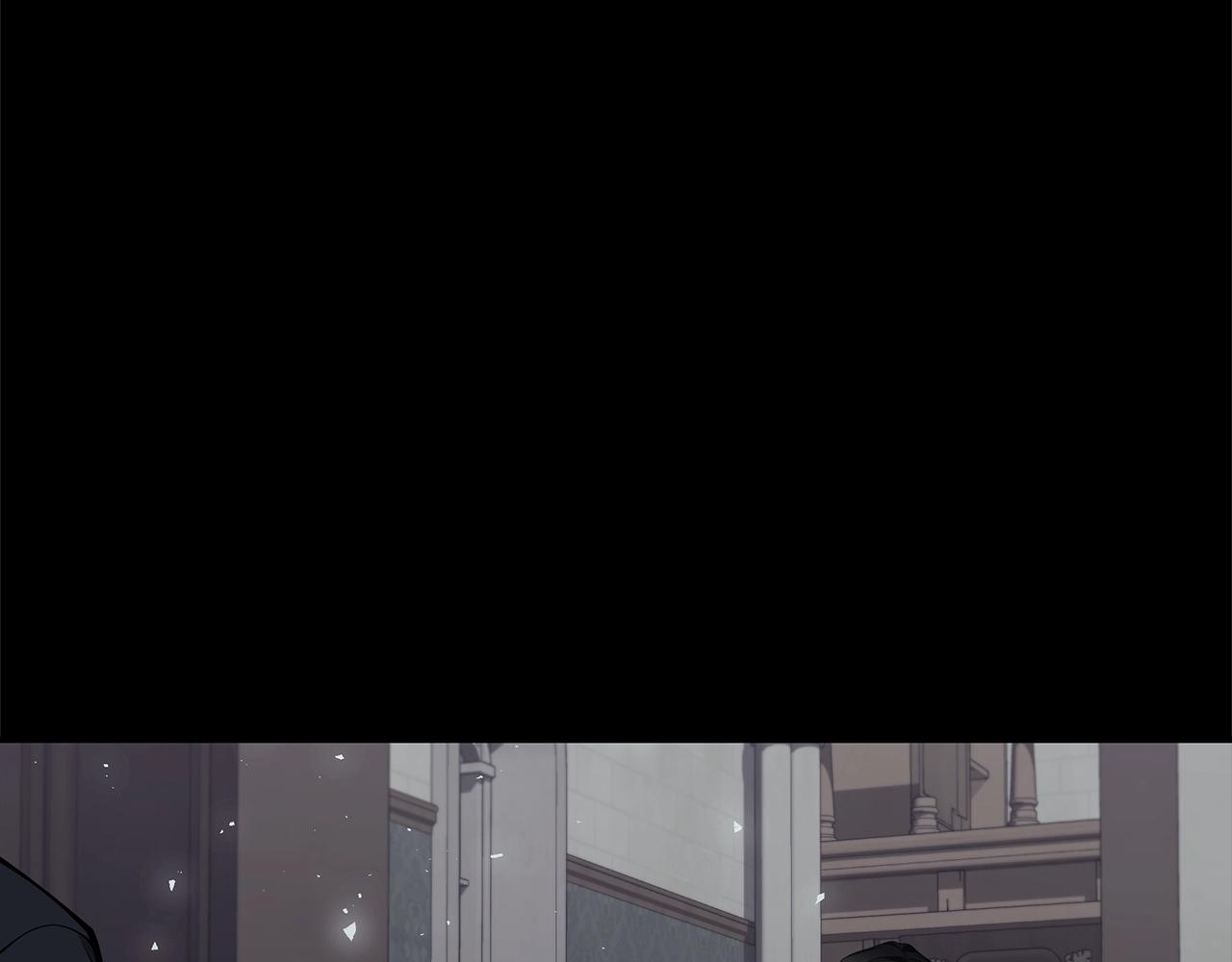 第34话 他的安慰236