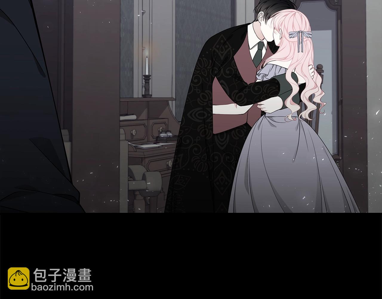 第34话 他的安慰237