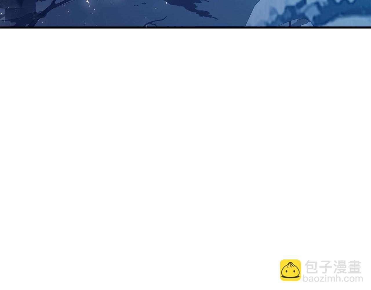 第34话 他的安慰24