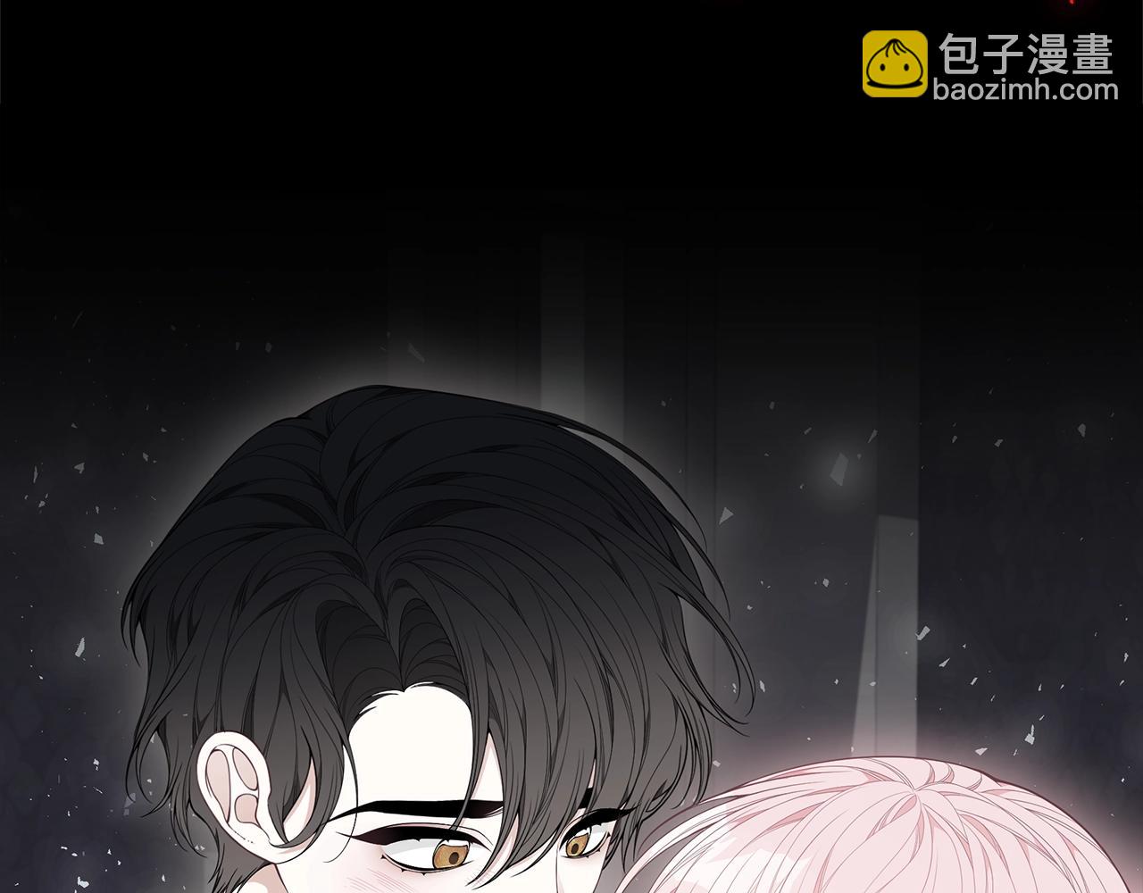 第34话 他的安慰240