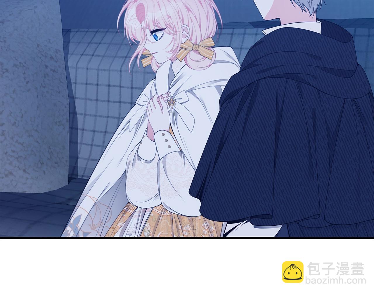 第34话 他的安慰26