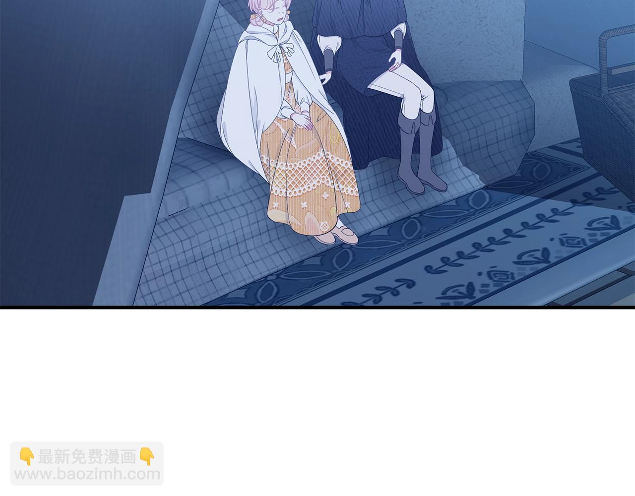 第34话 他的安慰32