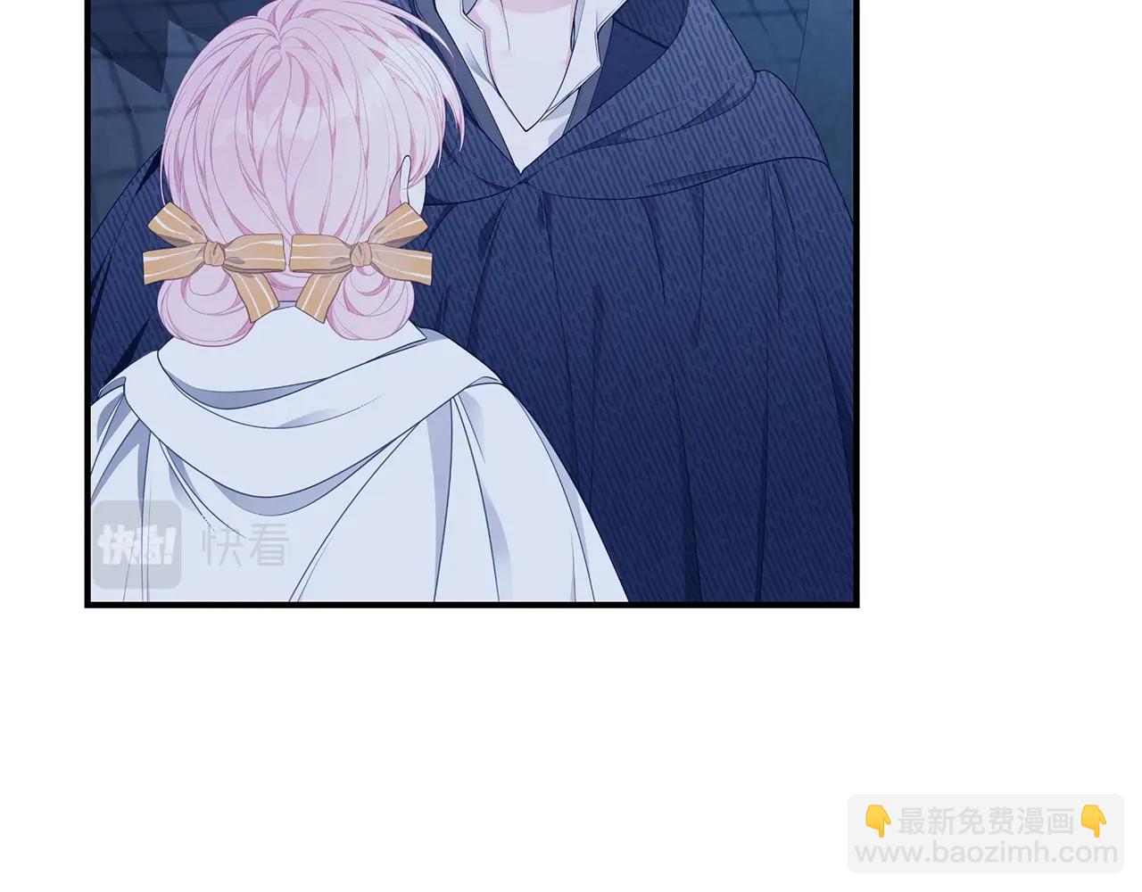 第34话 他的安慰37