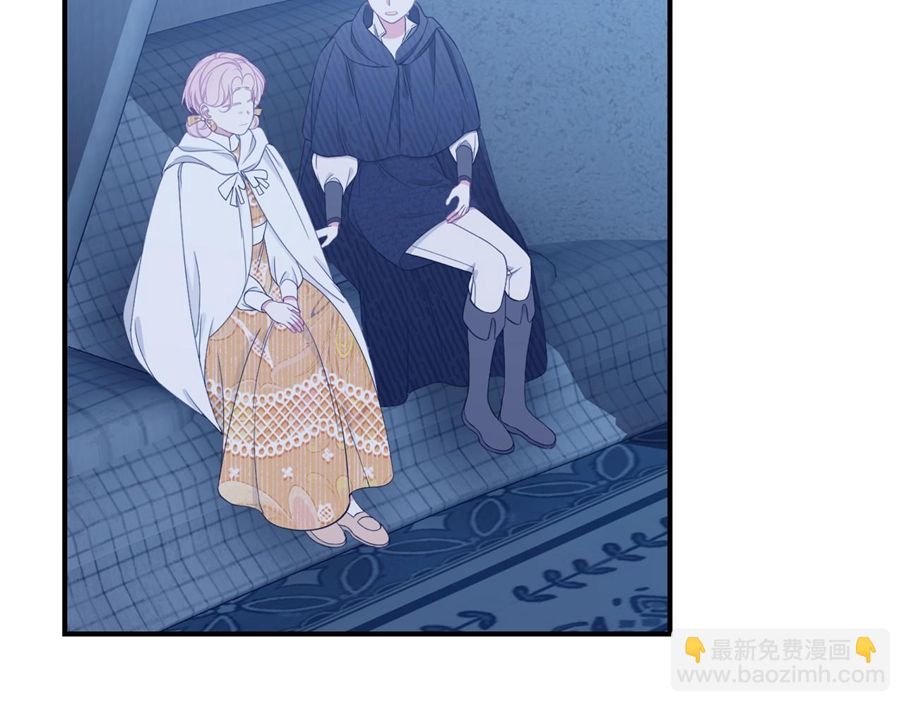 第34话 他的安慰43