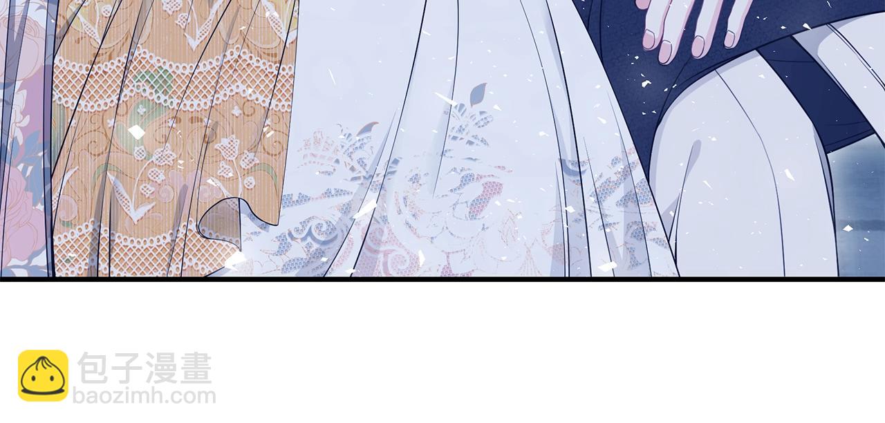 第34话 他的安慰55