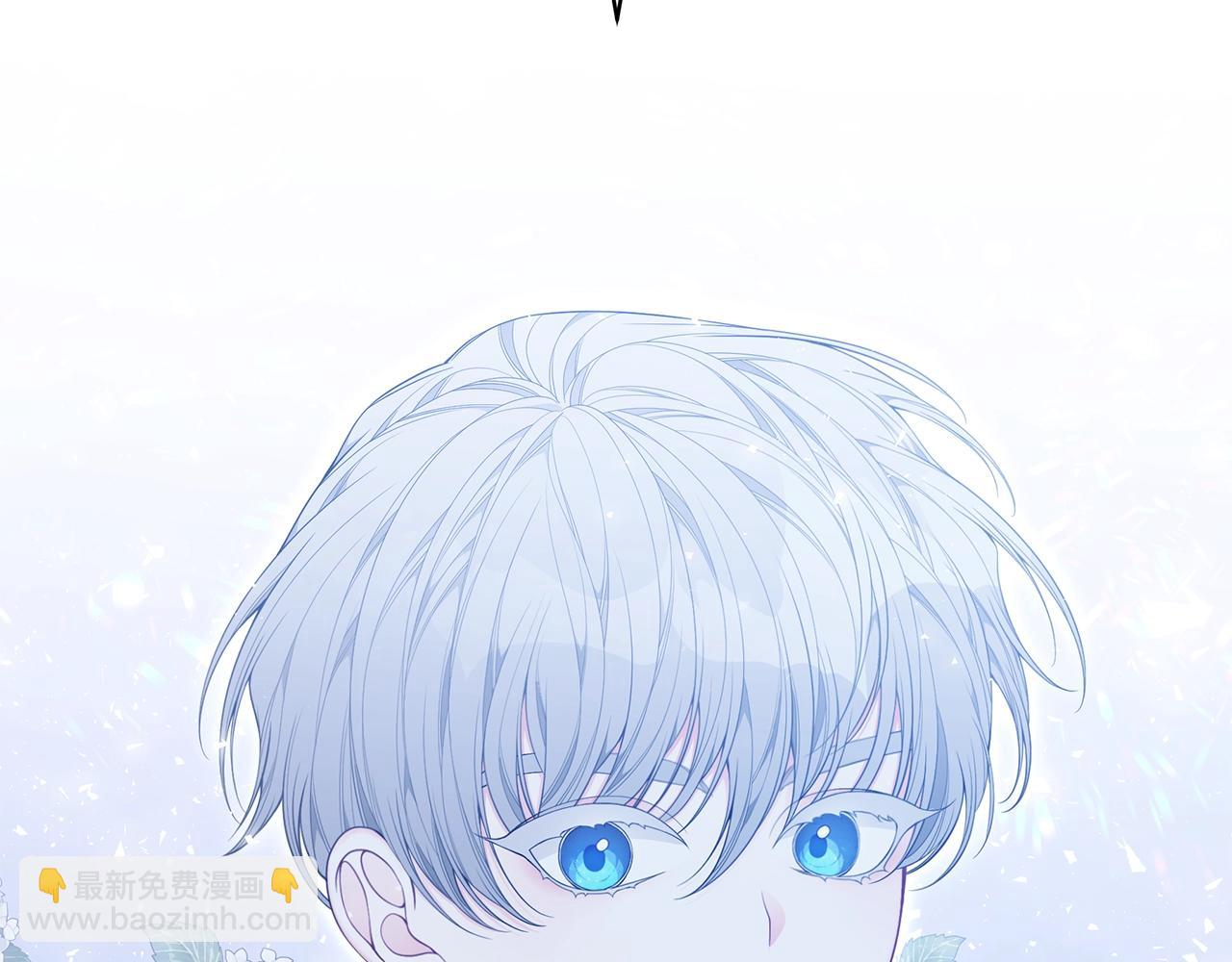 第34话 他的安慰57