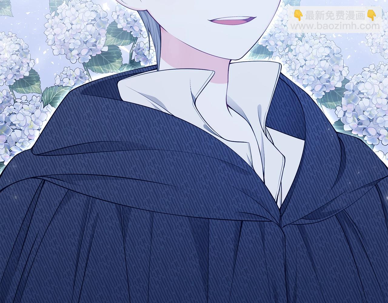 第34话 他的安慰58