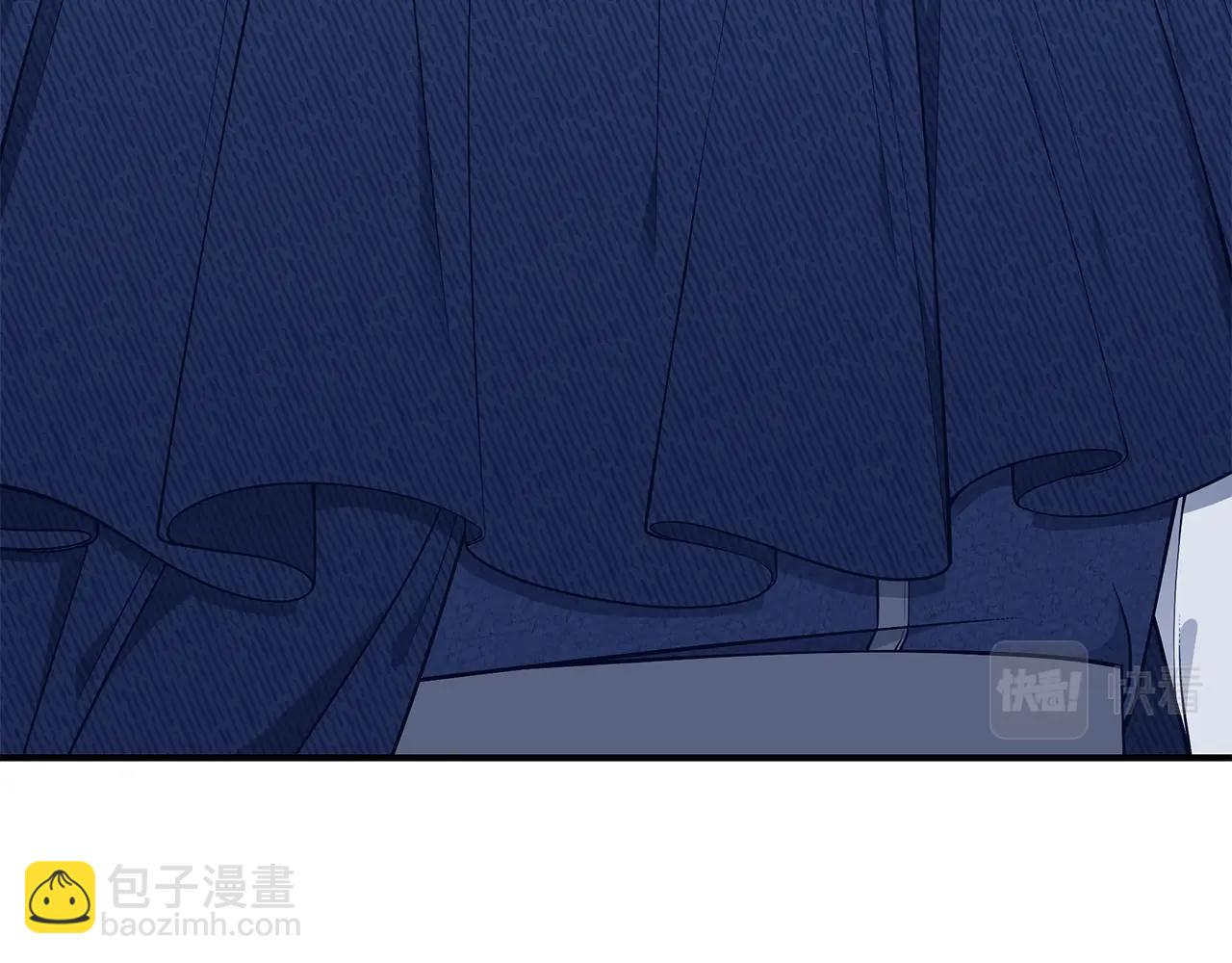 第34话 他的安慰59