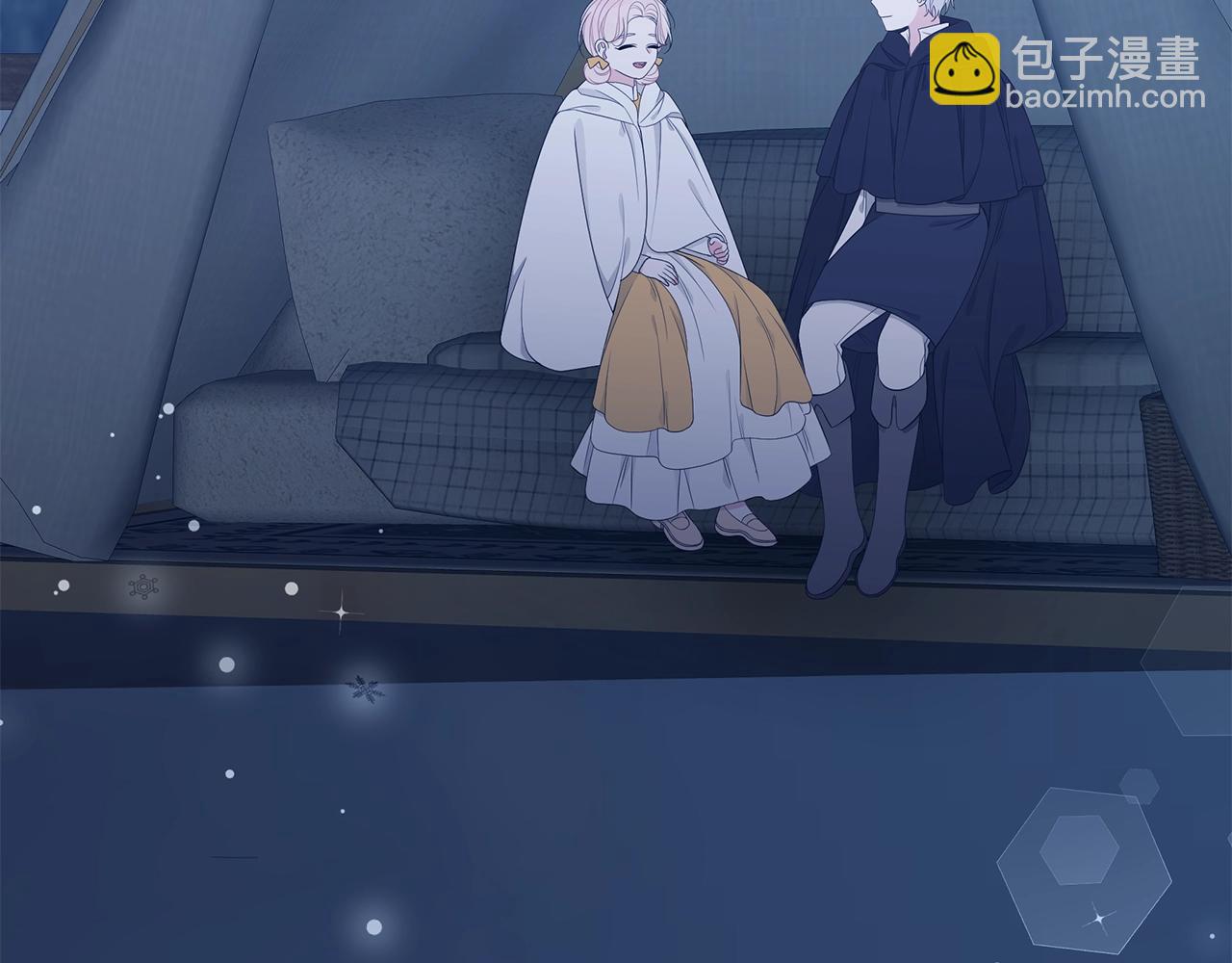 第34话 他的安慰71